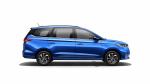 Baojun 360 2018 года